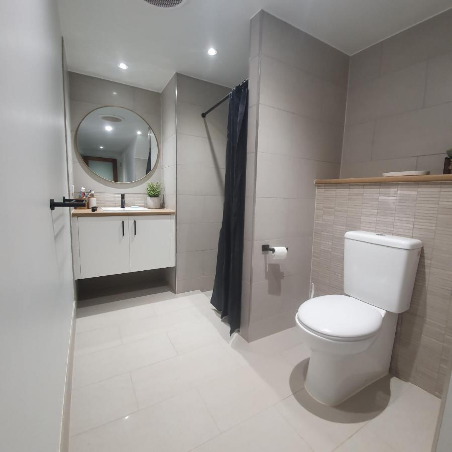 894 Holly Court Apartamento Coober Pedy Exterior foto
